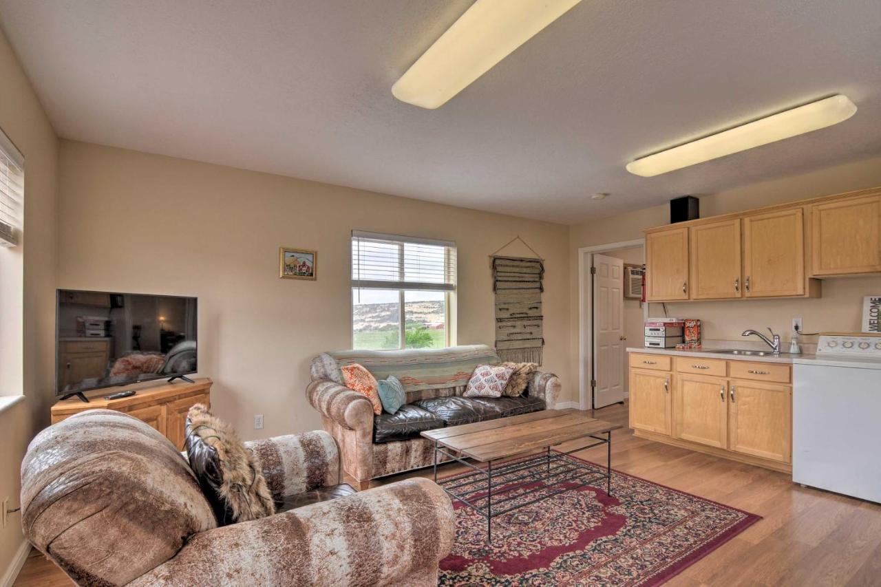 Charming Barn Apt In Boulder! Gateway To Parks! Zewnętrze zdjęcie