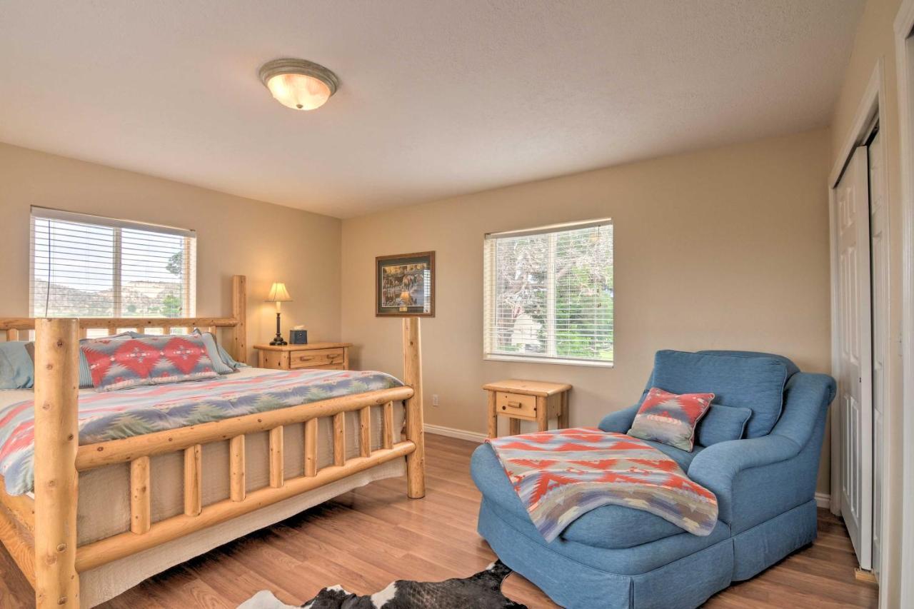 Charming Barn Apt In Boulder! Gateway To Parks! Zewnętrze zdjęcie