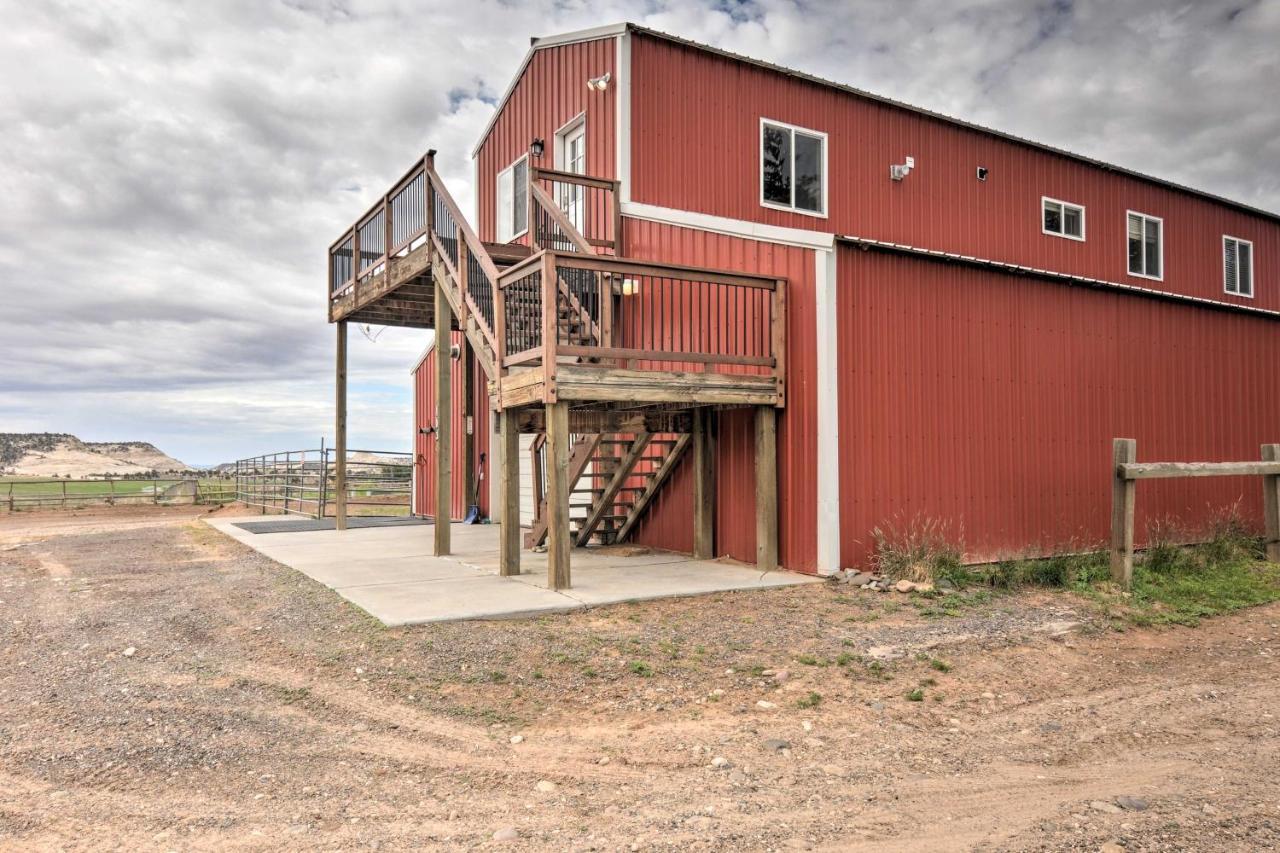 Charming Barn Apt In Boulder! Gateway To Parks! Zewnętrze zdjęcie