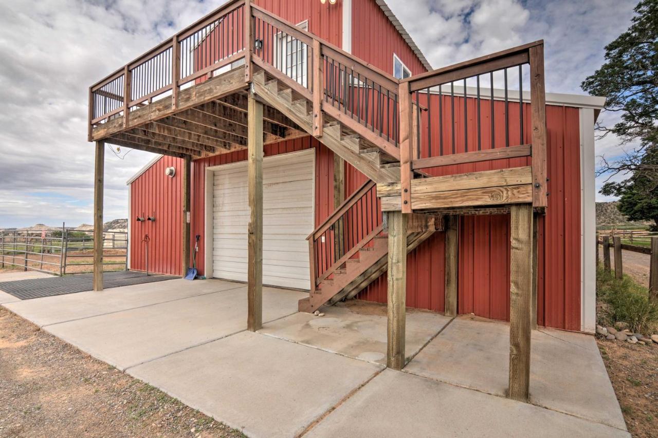 Charming Barn Apt In Boulder! Gateway To Parks! Zewnętrze zdjęcie