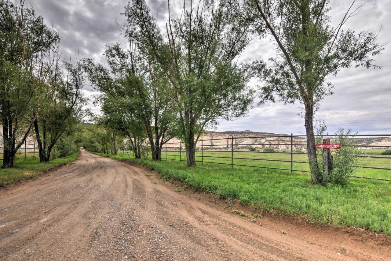 Charming Barn Apt In Boulder! Gateway To Parks! Zewnętrze zdjęcie